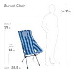 Helinox_Sunset_Chair_Dachzeltshopat.jpg