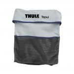 Zubehör Thule Tepui Boot Bag Single, Farbe Haze Grey | Dachzeltshop.at